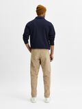 Selected CORD TROUSERS, Chinchilla, highres - 16080547_Chinchilla_004.jpg