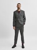 Selected SLIM FIT KAVAJ, Grey, highres - 16080808_Grey_875942_005.jpg