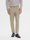Selected 175 SLIM FIT TROUSERS, Sand, highres - 16091209_Sand_1054847_003.jpg