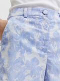 Selected ESTAMPADO FLORAL SHORTS, Brunnera Blue, highres - 16087501_BrunneraBlue_006.jpg