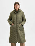 Selected LONG QUILTED JACKET, Kalamata, highres - 16079161_Kalamata_003.jpg