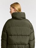 Selected SHORT  PUFFER JACKET, Kalamata, highres - 16096493_Kalamata_006.jpg