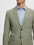 Selected VISCOSEMIX SLIM FIT BLAZER, Vetiver, highres - 16087824_Vetiver_006.jpg