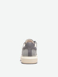 Selected CHUNKY TRAINERS, Flint Gray, highres - 16084096_FlintGray_004.jpg