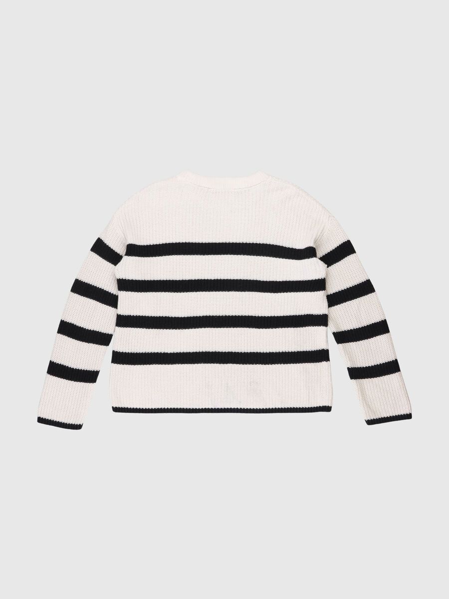 Selected PULL-OVERS, Snow White, highres - 80000267_SnowWhite_1032510_002.jpg