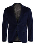 Selected BLEISERI, Navy Blazer, highres - 16070683_NavyBlazer_001.jpg