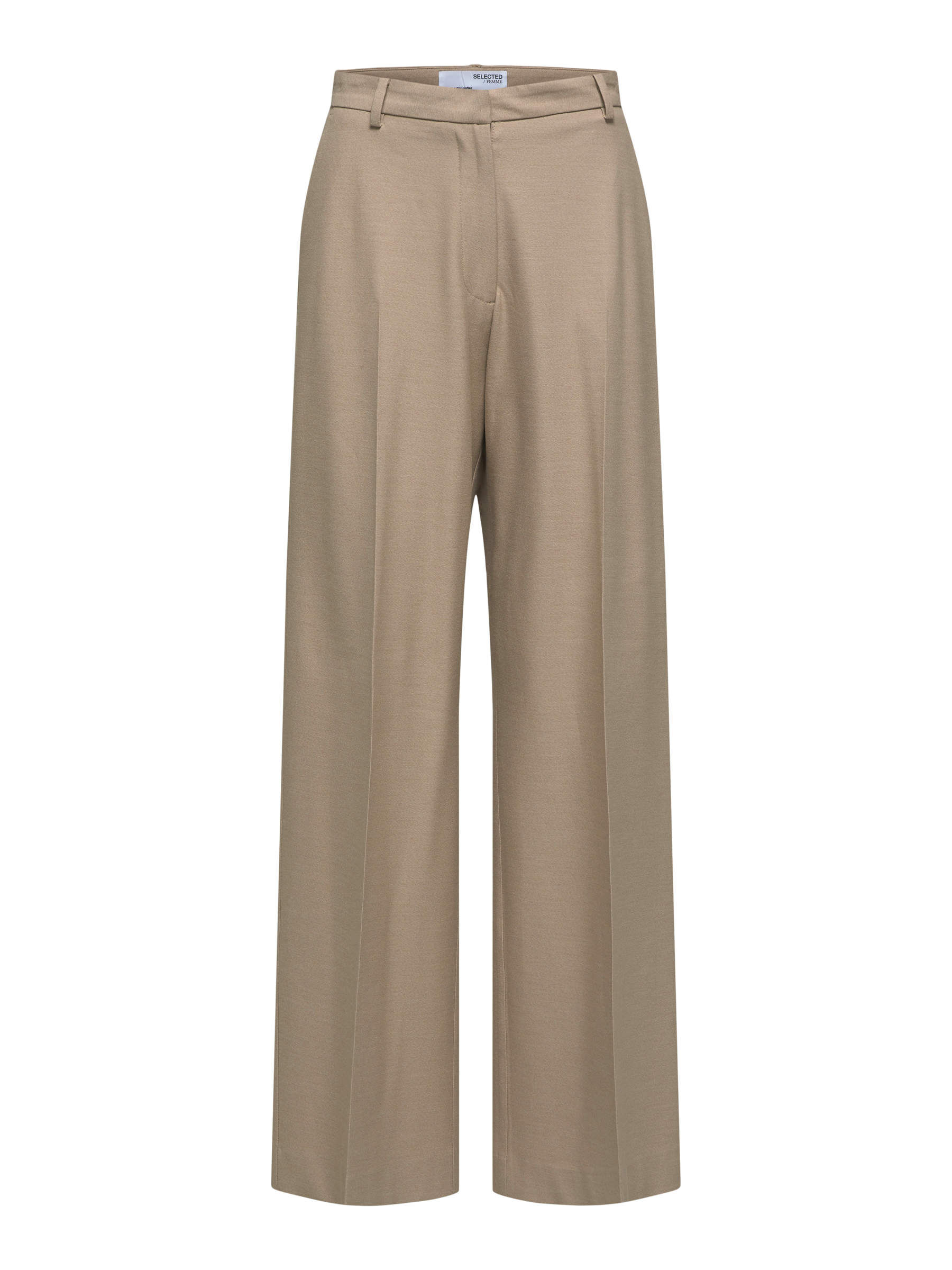 Selected outlet femme jeggings