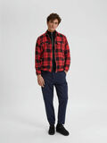 Selected TERNET OVERSHIRT, Red Dahlia, highres - 16085935_RedDahlia_956508_005.jpg