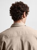 Selected CORD OVERSHIRT, Pure Cashmere, highres - 16092026_PureCashmere_008.jpg