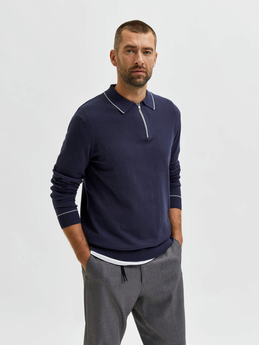 Selected POLO, Navy Blazer, highres - 16082789_NavyBlazer_904463_003.jpg