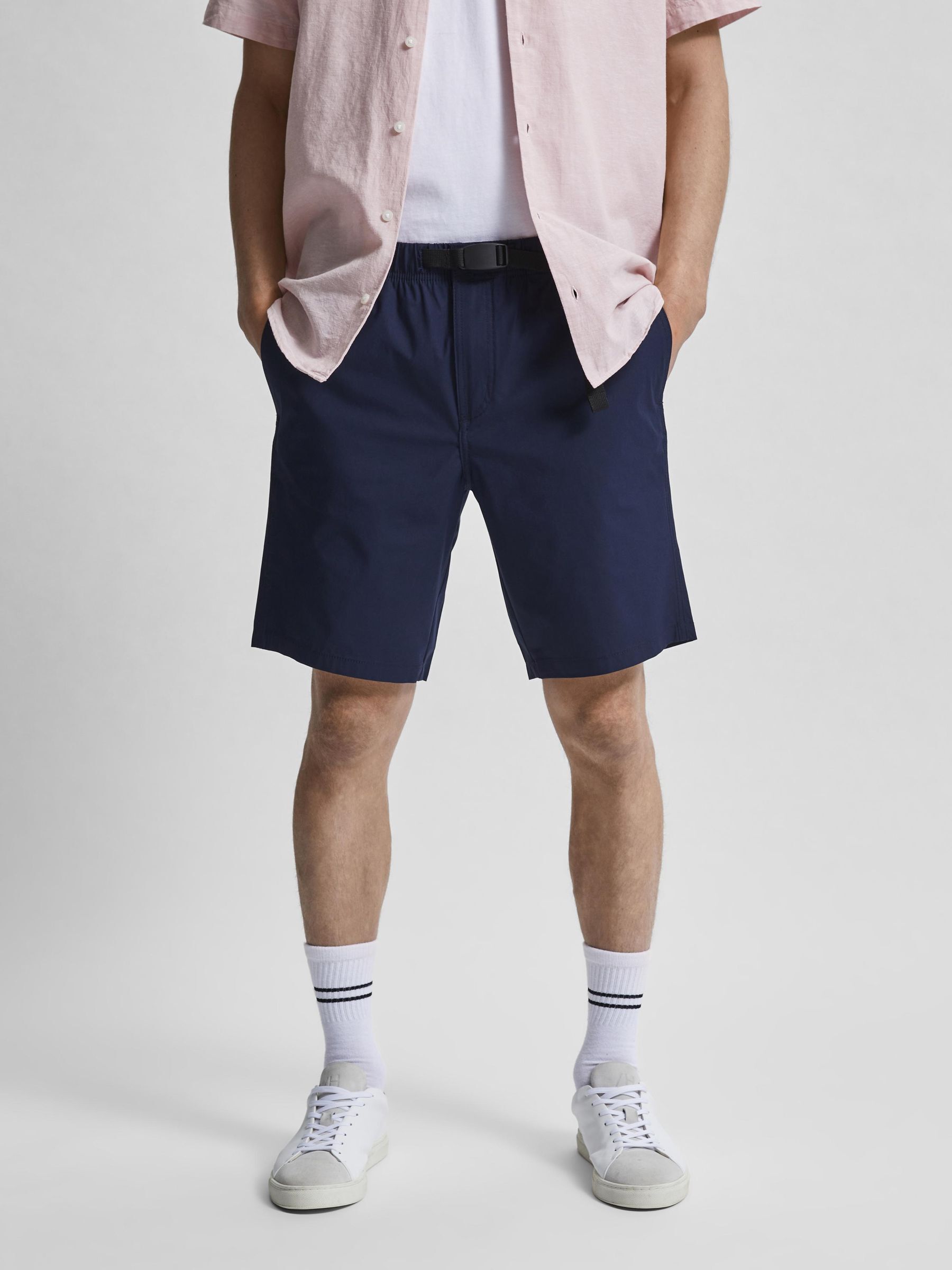 gents shorts