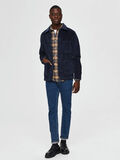 Selected CORDUROY - JACKET, Sky Captain, highres - 16071147_SkyCaptain_005.jpg