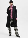 Selected WOOL COAT, Black, highres - 16082865_Black_008.jpg