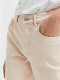 Selected PASTEL JEAN, Peach Whip, highres - 16083358_PeachWhip_006.jpg