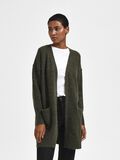 Selected LANGE STRICKJACKE, Kalamata, highres - 16085216_Kalamata_943683_003.jpg