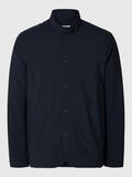 Selected WATER REPELLENT LIGHTWEIGHT JACKET, Sky Captain, highres - 16093520_SkyCaptain_001.jpg