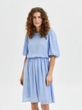 Selected VESTITO MINI, Blue Bell, highres - 16083349_BlueBell_003.jpg