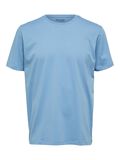 Selected AVSLAPPNAD T-SHIRT, Niagara, highres - 16087842_Niagara_001.jpg