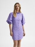 Selected BRODERIE ANGLAISE MINI-ROBE, Bougainvillea, highres - 16084982_Bougainvillea_003.jpg