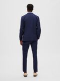 Selected LAINE MÉRINOS BLAZER, Navy Blazer, highres - 16088561_NavyBlazer_004.jpg