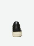 Selected SKINN - SNEAKERS, Black, highres - 16072873_Black_004.jpg