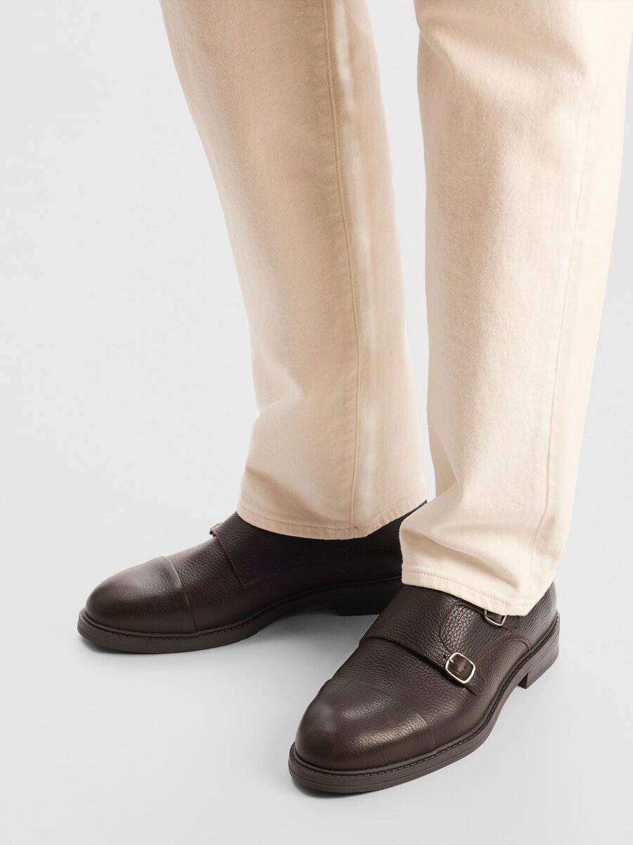 Selected LEER GESPSCHOENEN, Demitasse, highres - 16081464_Demitasse_003.jpg