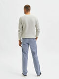 Selected SLIM FIT CHINOS, Tradewinds, highres - 16074054_Tradewinds_004.jpg