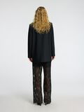 Selected PANTALONI, Black, highres - 16097316_Black_004.jpg