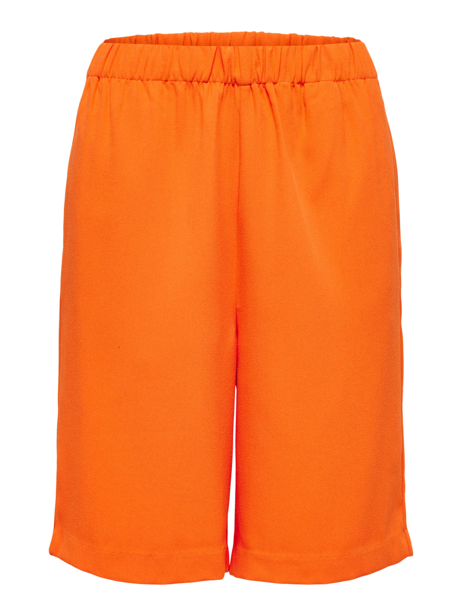 High waisted shop basketball shorts
