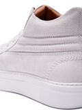 Selected RUSKINDS - SNEAKERS, White, highres - 16058681_White_008.jpg