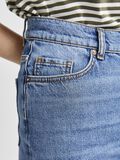 Selected JEANS SLIM FIT, Medium Blue Denim, highres - 16081222_MediumBlueDenim_006.jpg