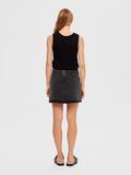 Selected STICKAD LINNE, Black, highres - 16073273_Black_004.jpg