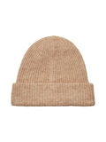 Selected KNITTED BEANIE, Amphora, highres - 16080532_Amphora_874660_001.jpg