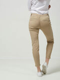 Selected CLASSIC CHINOS, Nomad, highres - 16051722_Nomad_004.jpg