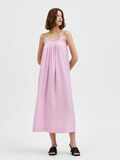 Selected SLEEVELESS MIDI DRESS, Lilac Sachet, highres - 16086563_LilacSachet_008.jpg