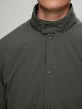 Selected WASSERABWEISENDE LEICHTE JACKE, Kambaba, highres - 16093520_Kambaba_006.jpg