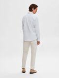 Selected SLIM FIT HEMD, White, highres - 16079056_White_1025474_004.jpg