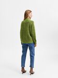 Selected HIGH NECK JUMPER, Dark Citron, highres - 16084811_DarkCitron_945107_004.jpg