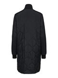 Selected CAPPOTTO, Black, highres - 16070301_Black_002.jpg