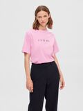 Selected PRINT T-SHIRT, Moonlite Mauve, highres - 16085609_MoonliteMauve_1050047_003.jpg