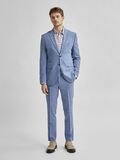 Selected LIGHTWEIGHT SINGLE-BREASTED BLAZER, Light Blue, highres - 16078223_LightBlue_005.jpg