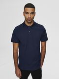 Selected KLASSISK POLO, Navy Blazer, highres - 16077364_NavyBlazer_008.jpg