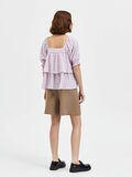 Selected LAYERED TOP, Pale Lilac, highres - 16087154_PaleLilac_977331_004.jpg