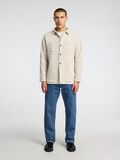 Selected 196 STRAIGHT FIT JEANS, Medium Blue Denim, highres - 16098196_MediumBlueDenim_1195490_005.jpg