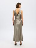 Selected SUKIENKA MIDI, Vetiver, highres - 16097118_Vetiver_004.jpg
