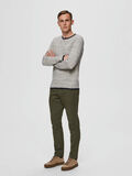 Selected ROLRANDEN SWEATER, Bone White, highres - 16075241_BoneWhite_793605_005.jpg