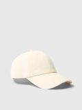 Selected CLASSIC CAP, Birch, highres - 16097279_Birch_001.jpg