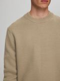 Selected CREWNECK GENSER, Kelp, highres - 16092599_Kelp_006.jpg