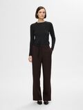 Selected BASIC LONG-SLEEVED T-SHIRT, Black, highres - 16094343_Black_005.jpg