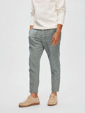 Selected SLIM FIT TAPERED HOSE, Sky Captain, highres - 16087636_SkyCaptain_983084_003.jpg